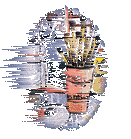 {short description of image}