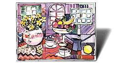 {short description of image}